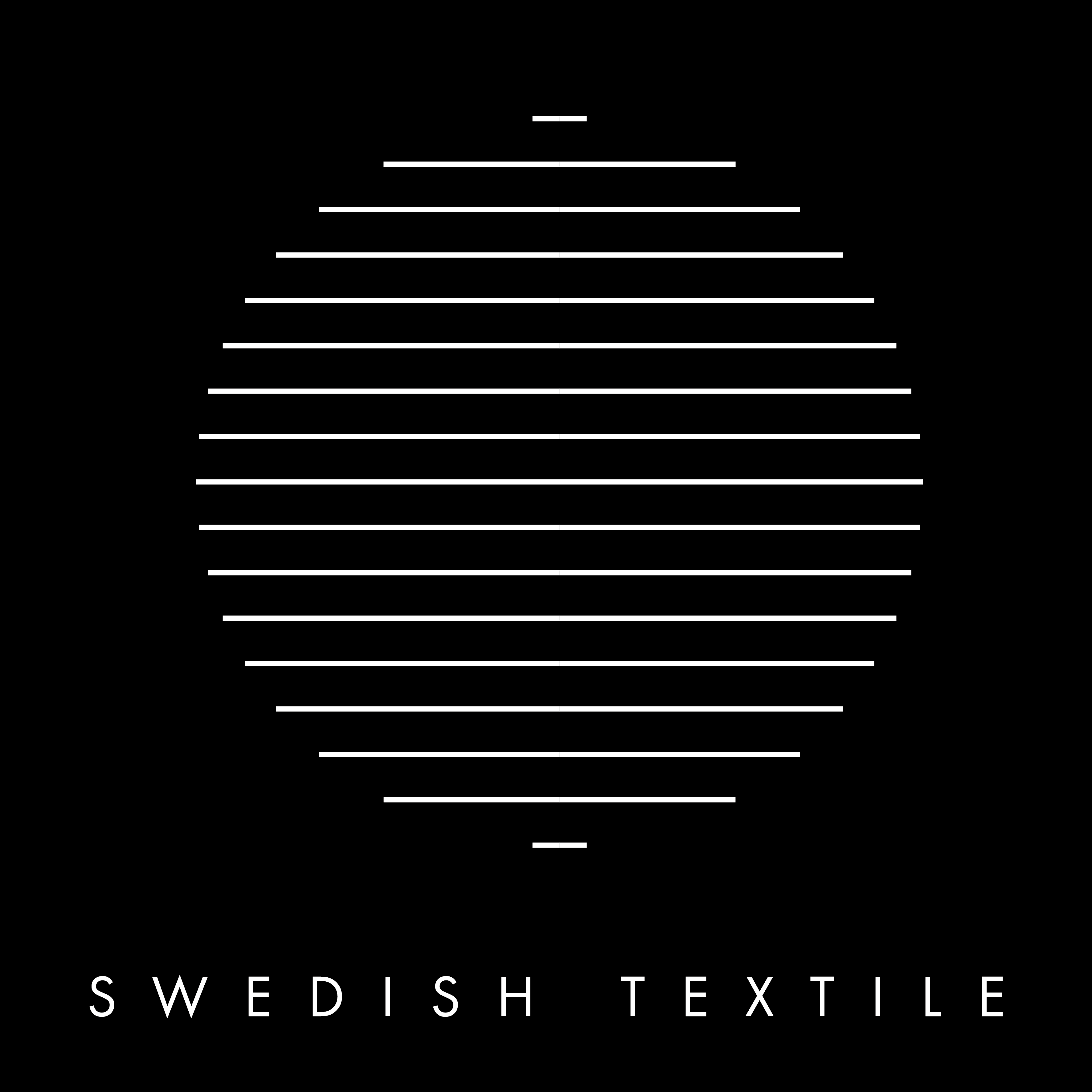 swedish textile